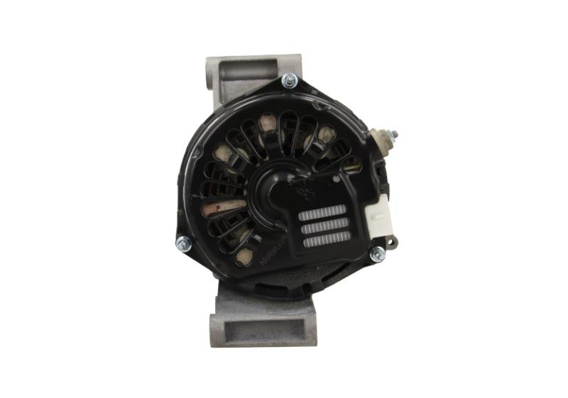 OEM Reman (RNL) Alternator Ford 130A (Visteon type) 8405N