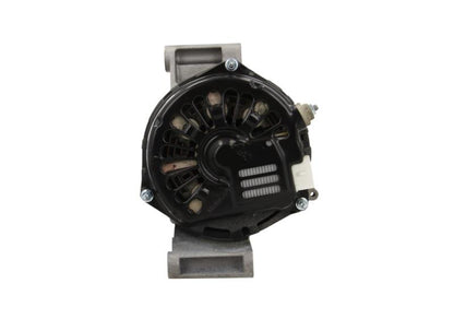 OEM Reman (RNL) Alternator Ford 130A (Visteon type) 8405N