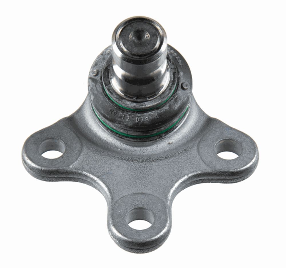 Lemforder Ball Joint 4350901 For Peugeot