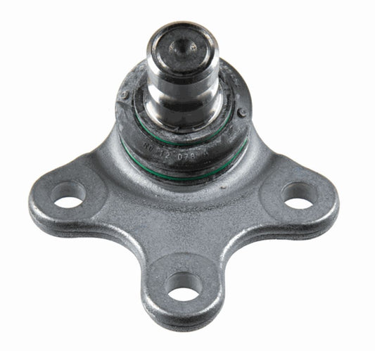Lemforder Ball Joint 4350901 For Peugeot