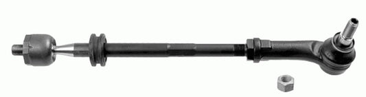 LEMFÖRDER Tie Rod Right for Audi/VW 1767302