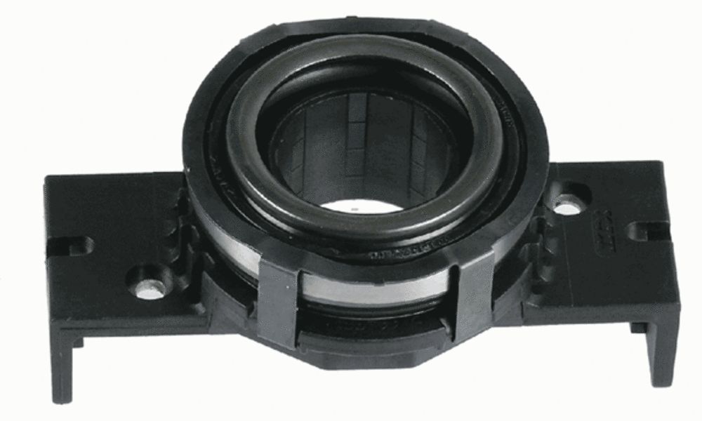 SACHS Clutch Release Bearing for Fiat/Alfa 3151000123