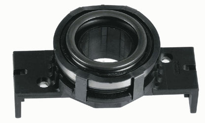 SACHS Clutch Release Bearing for Fiat/Alfa 3151000123