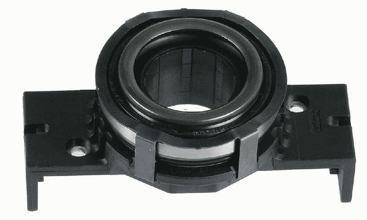 SACHS Clutch Release Bearing for Fiat/Alfa 3151000123