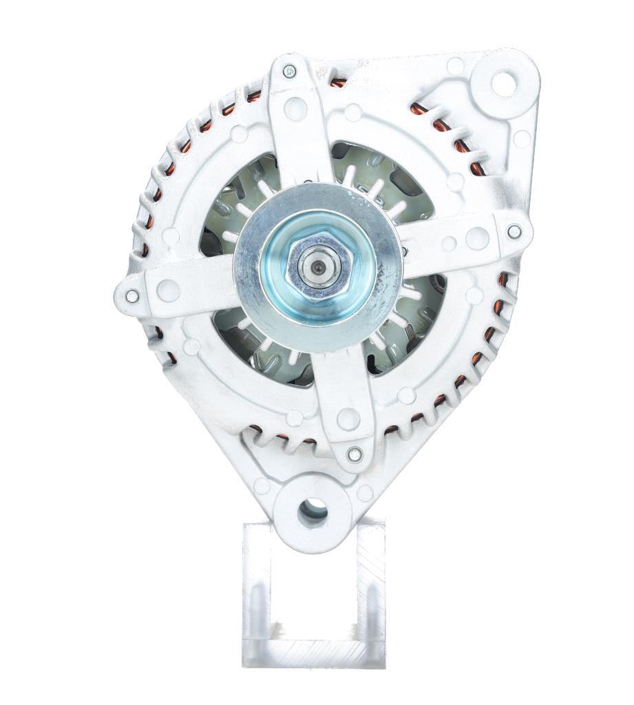 WAI New Alternator for Jaguar 130A 11512N