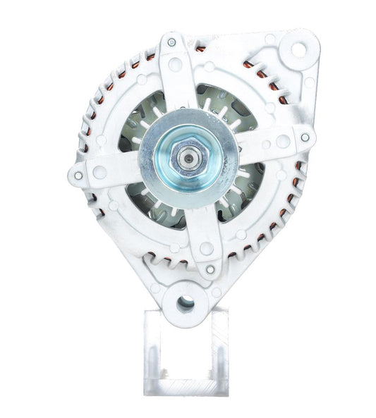 WAI New Alternator for Jaguar 130A 11512N