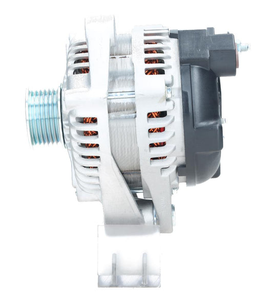 WAI New Alternator for Jaguar 130A 11512N