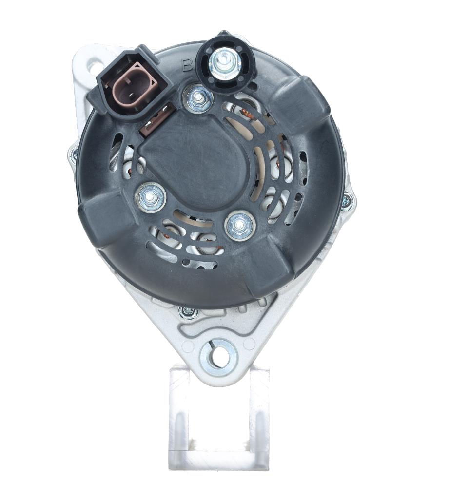 WAI New Alternator for Jaguar 130A 11512N