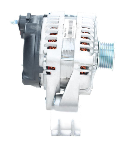 WAI New Alternator for Jaguar 130A 11512N