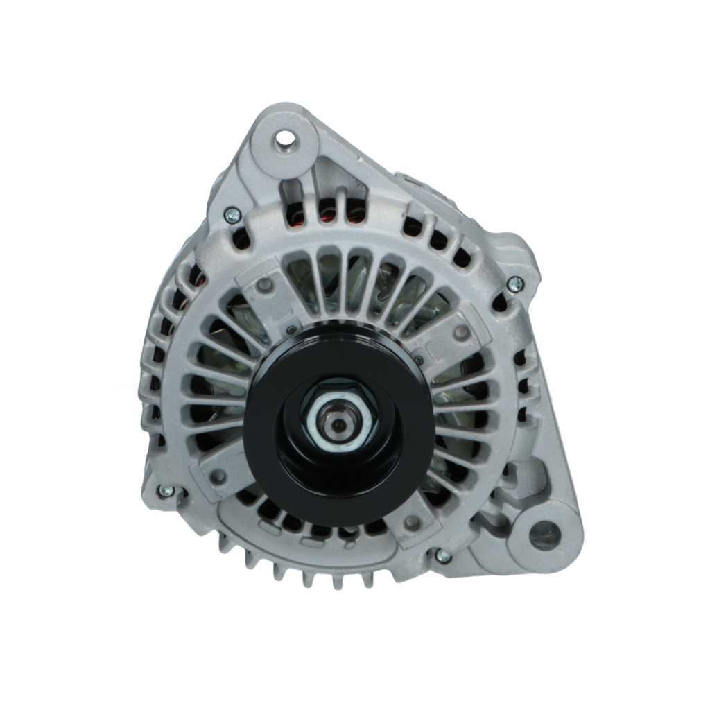 RNL-Standard Alternator Jaguar 120A RNL1022110860