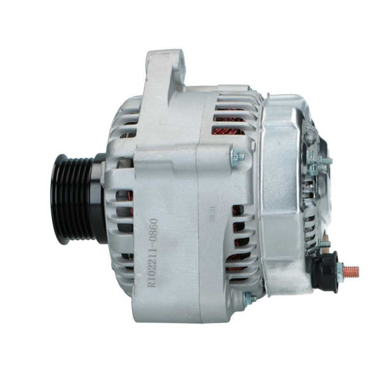 RNL-Standard Alternator Jaguar 120A RNL1022110860