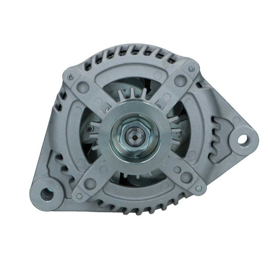 RNL-Standard Alternator Jaguar 150A RNL1042103081