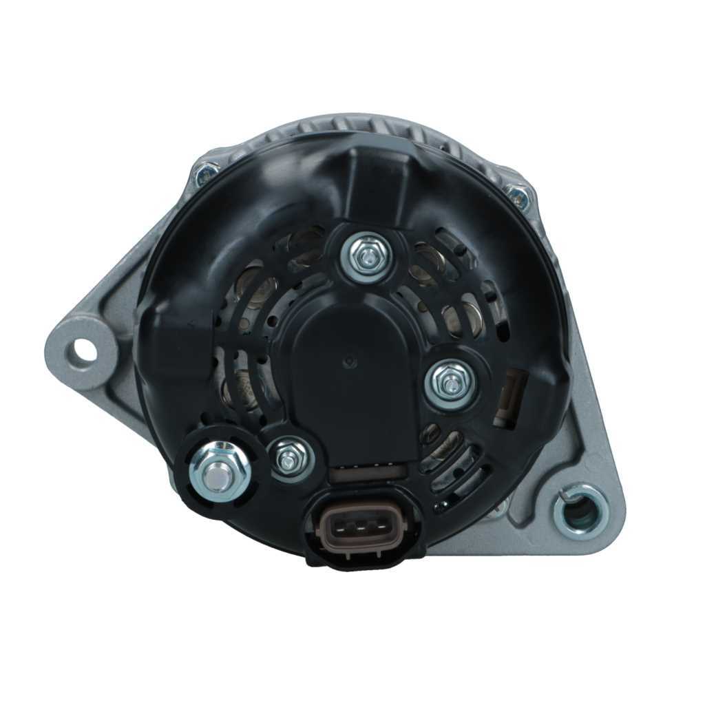 RNL-Standard Alternator Jaguar 150A RNL1042103081