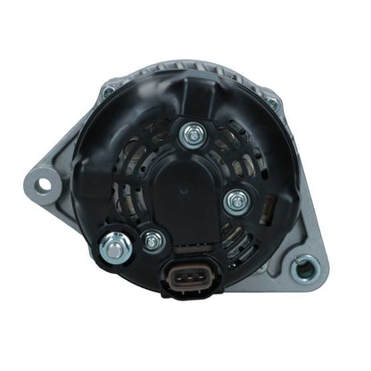 RNL-Standard Alternator Jaguar 150A RNL1042103081