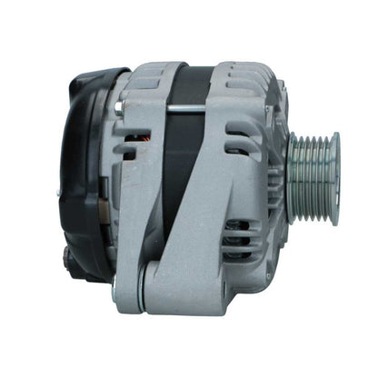 RNL-Standard Alternator Jaguar 150A RNL1042103081