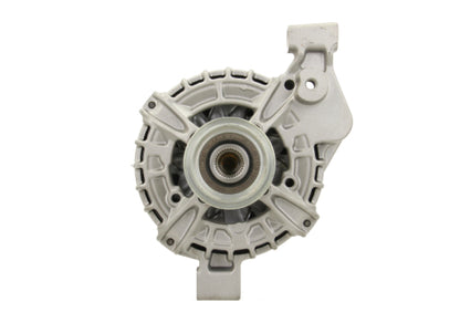 Bosch Reman Alternator Land Rover 180A 0125811006R