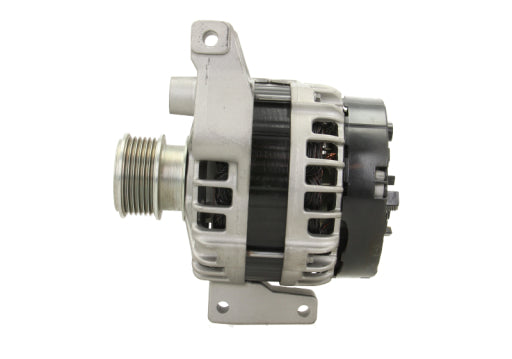 Bosch Reman Alternator Land Rover 180A 0125811006R