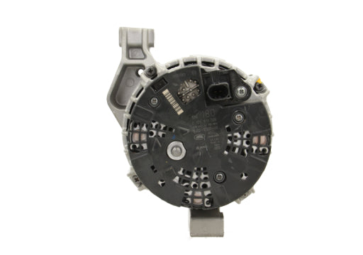 Bosch Reman Alternator Land Rover 180A 0125811006R