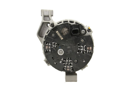 Bosch Reman Alternator Land Rover 180A 0125811006R