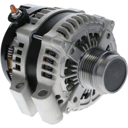 WAI New Alternator for Jaguar 150A 20139N