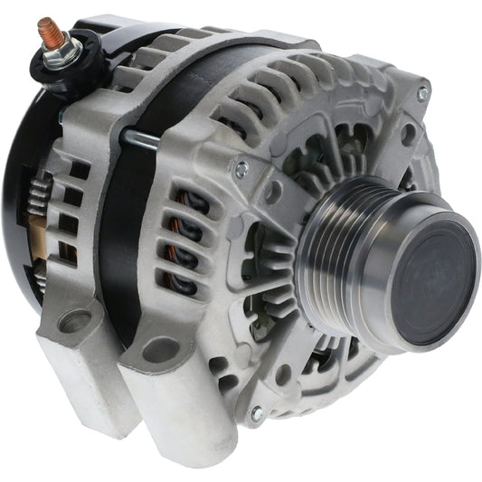 WAI New Alternator for Jaguar 150A 20139N
