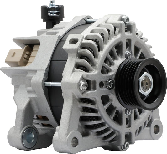WAI New Alternator for Jaguar 150A 21679N
