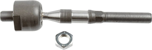 LEMFÖRDER Inner Tie Rod for Mitsubishi 3840201