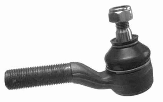 LEMFÖRDER Tie Rod End for Nissan 1188301