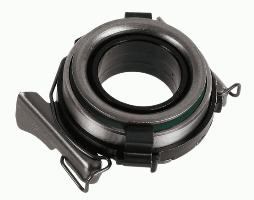 SACHS Clutch Release Bearing for Toyota 3151600799
