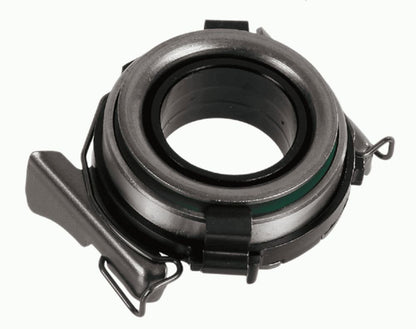SACHS Clutch Release Bearing for Toyota 3151600799
