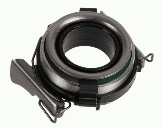 SACHS Clutch Release Bearing for Toyota 3151600799