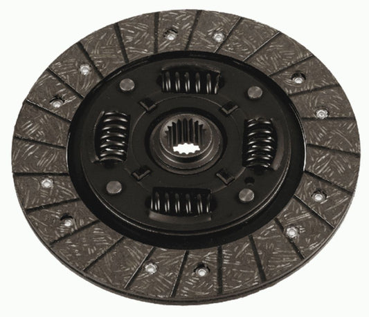 SACHS Clutch Disc for Mazda 1878634096