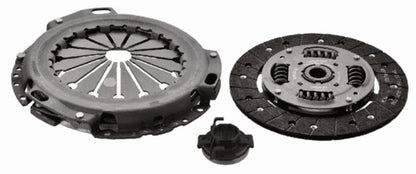 SACHS Clutch Kit for Renault 3000951567