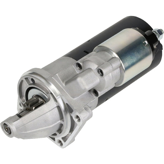 WAI New Starter Motor for Lada 0.9 kw 30286N