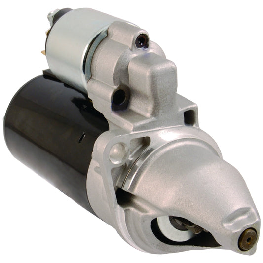 WAI New Starter Motor for Lada 1.4 kw 33306N