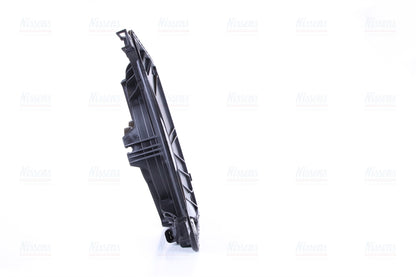 NISSENS Radiator Cooling Fan 850017