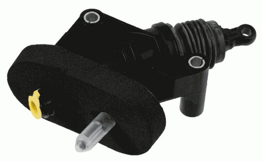 Sachs Clutch Master Cylinder For Ford 6284600741