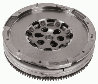 Sachs Dual Mass Flywheel For Opel 2294002212