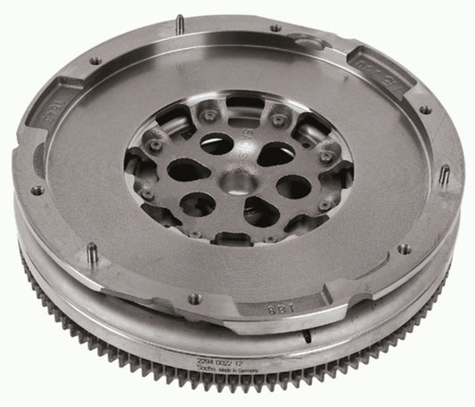 Sachs Dual Mass Flywheel For Opel 2294002212