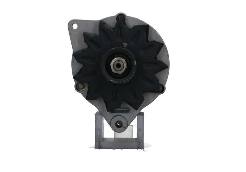 OEM Reman (RNL) Alternator Skoda 55A (Magneton type) 850CAR