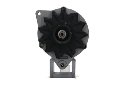 OEM Reman (RNL) Alternator Skoda 55A (Magneton type) 850CAR