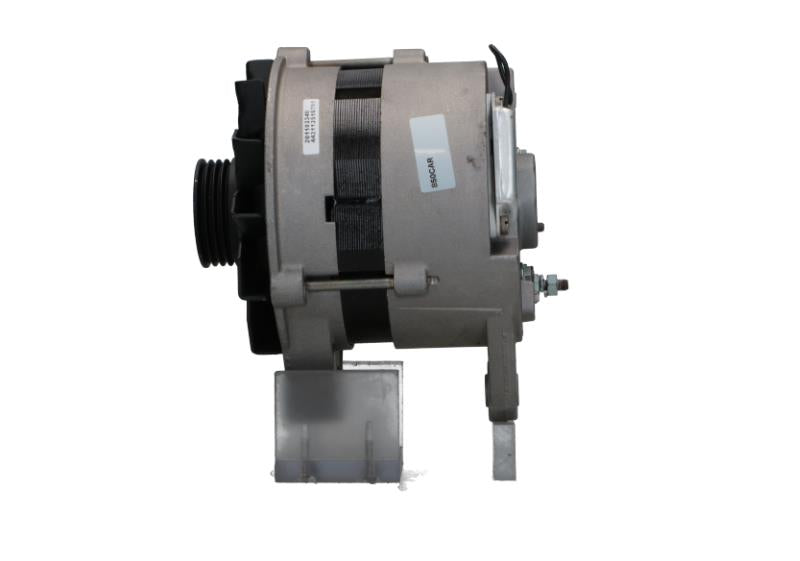 OEM Reman (RNL) Alternator Skoda 55A (Magneton type) 850CAR