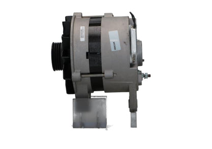 OEM Reman (RNL) Alternator Skoda 55A (Magneton type) 850CAR