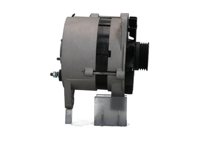 OEM Reman (RNL) Alternator Skoda 55A (Magneton type) 850CAR