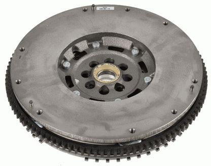Sachs Dual Mass Flywheel For Nissan 2294501176