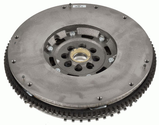 Sachs Dual Mass Flywheel For Nissan 2294501176