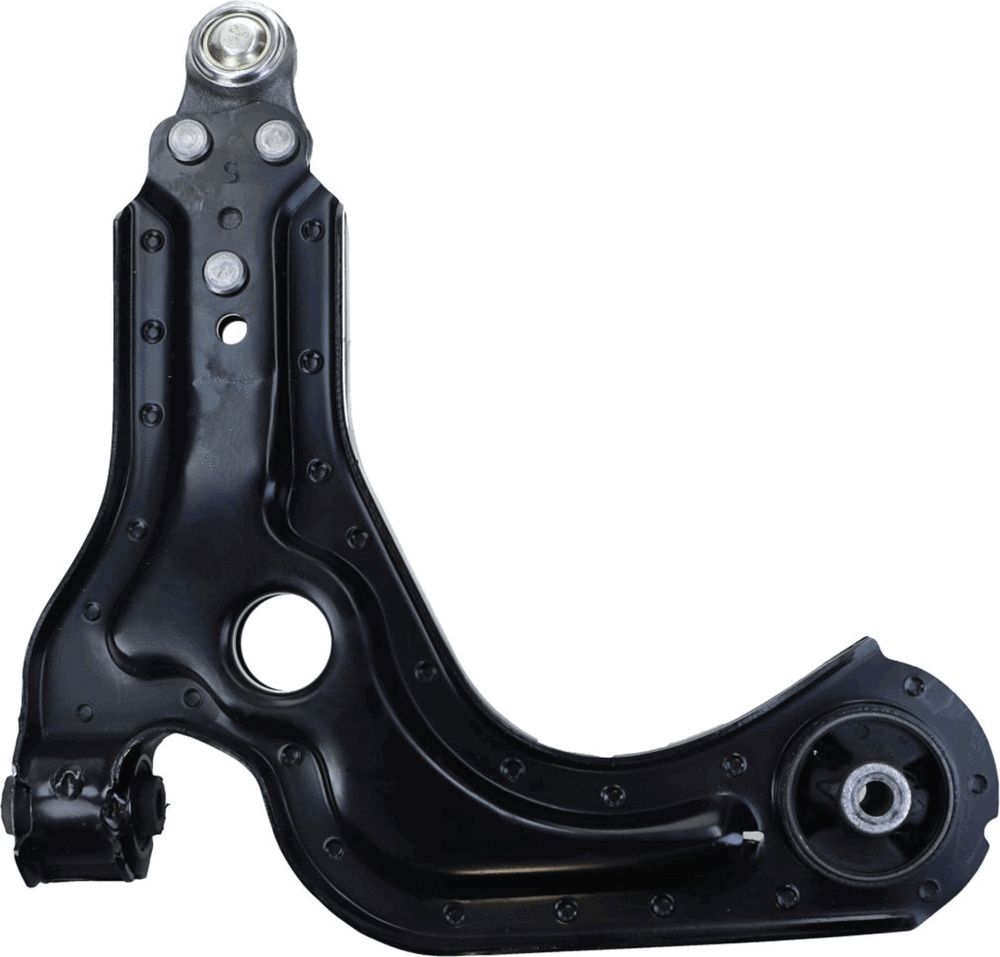 LEMFÖRDER Control/Trailing Arm Left/Lower for Ford 2888901