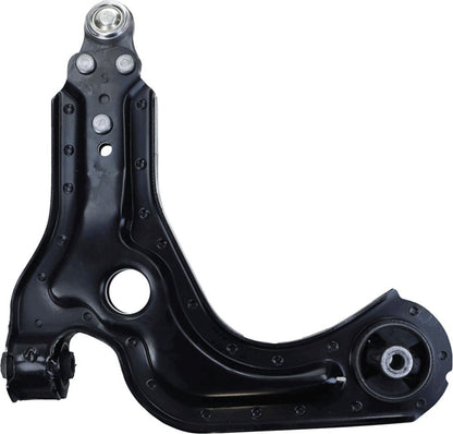 LEMFÖRDER Control/Trailing Arm Left/Lower for Ford 2888901
