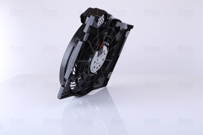 NISSENS Aircon Cooling Fan 85186