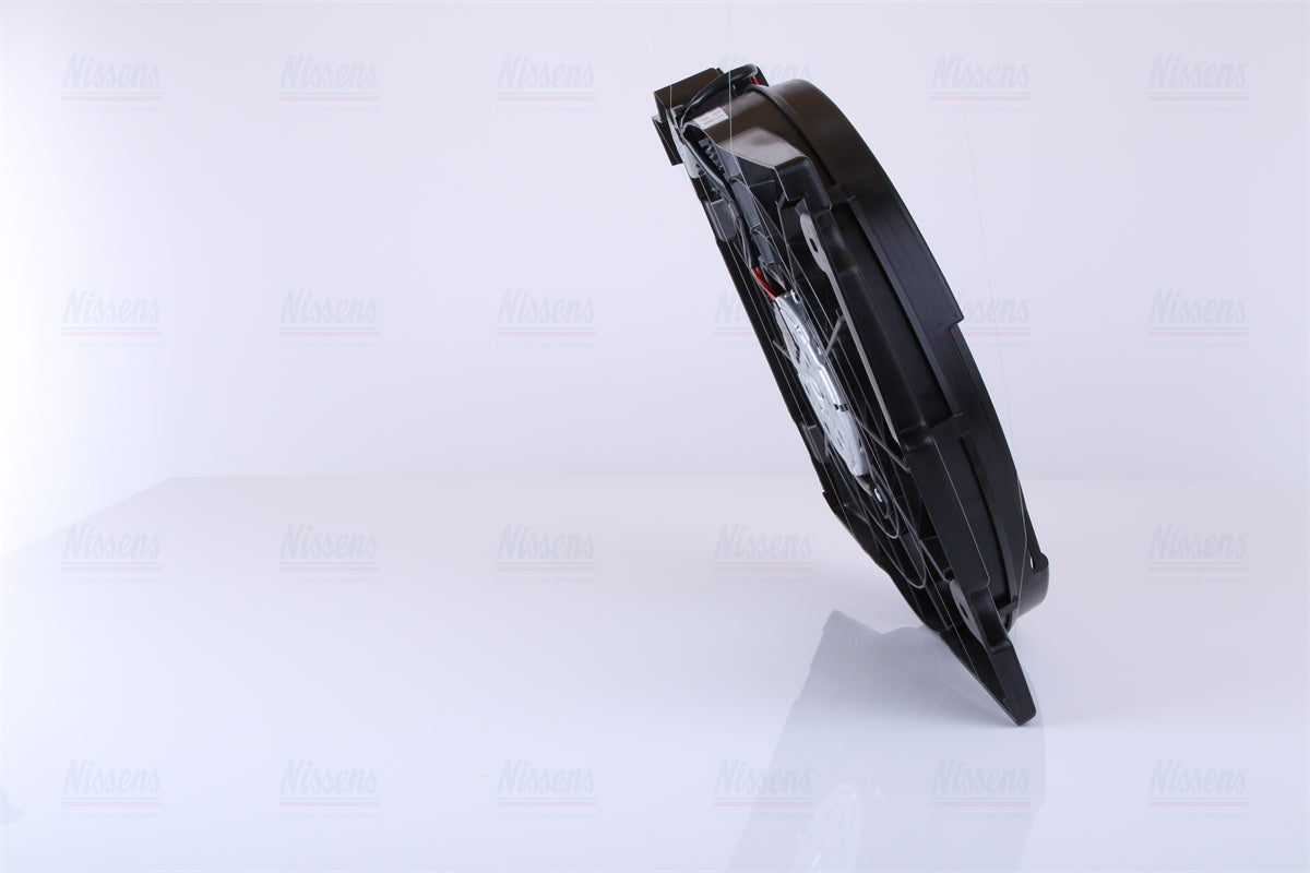 NISSENS Aircon Cooling Fan 85186